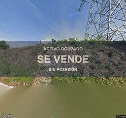 Pis a Roquetes. Vivienda  132 m en barcelona