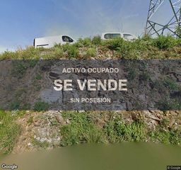 Piso en Roquetes. Vivienda  132 m en barcelona
