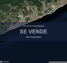 Piso en Poblenou. Vivienda  77 m  3 hab. en pineda de mar