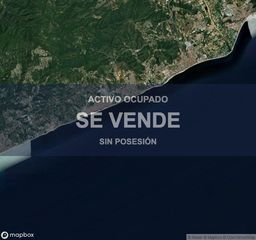 Etagenwohnung in Poblenou. Vivienda  77 m  3 hab. en pineda de mar