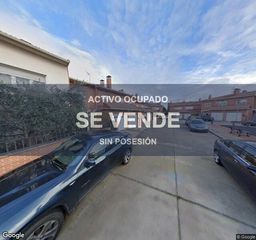 Flat in Cabezón de Pisuerga. Vivienda  317 m en cabezon de pisuerga