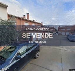 Pis a Cabezón de Pisuerga. Vivienda  317 m en cabezon de pisuerga