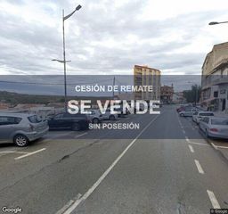 Flat in Olula del Río. Vivienda  1635 m en olula del rio