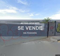 Piso en Santiago el Mayor. Compra directa  inmueble en murcia