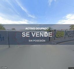 Pis a Santa Cruz