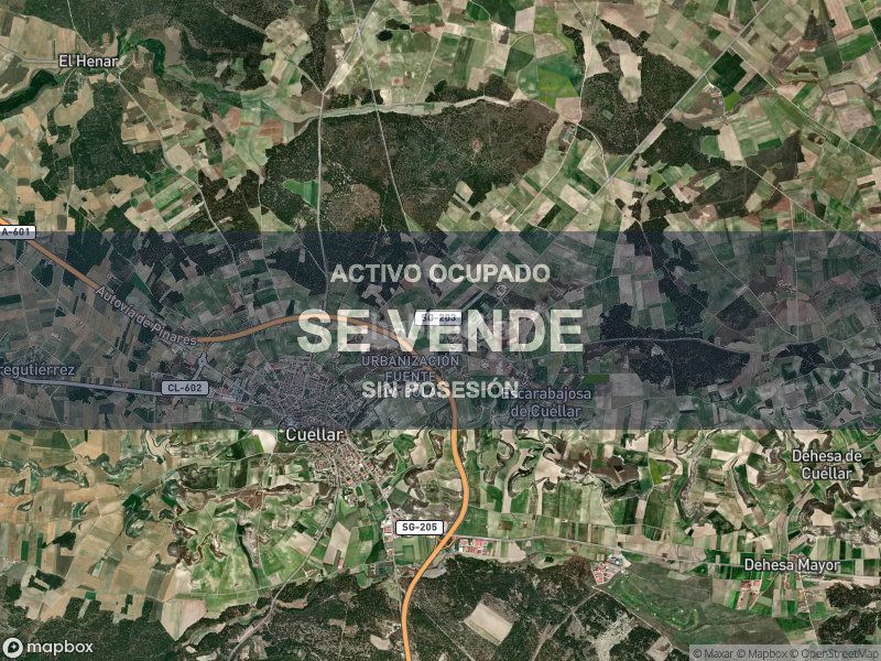 Foto 2769cd3c-4c66-4dd5-9ffc-9c97b03a6986. Pis a Cuéllar