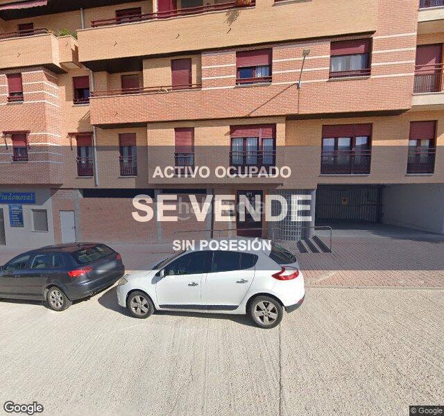 Foto b99b0c57-050c-4fc7-8464-9b6425573cd9. Pis a Cuéllar