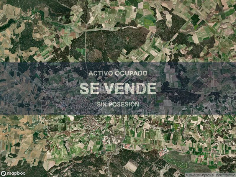 Foto bed3b4fa-4464-412d-a0b3-602ea2fb4c98. Pis a Cuéllar