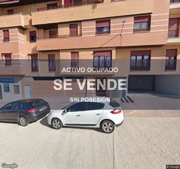 Pis a Cuéllar
