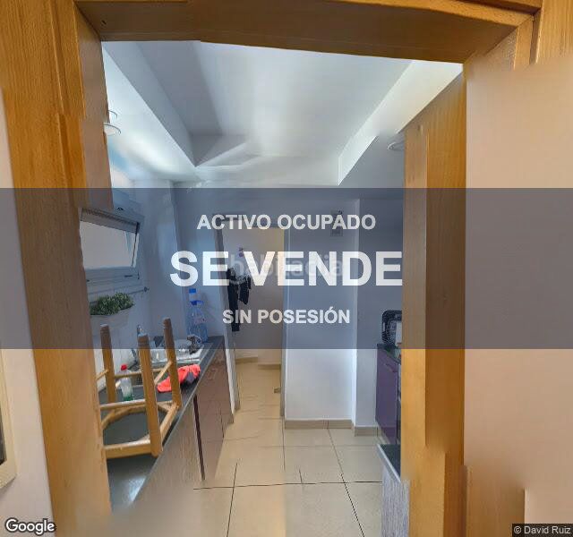 Foto 0e0ac3c1-e8bf-4225-92d7-d36a00dd3536. Pis a Tamaraceite Palmas de Gran Canaria (Las)