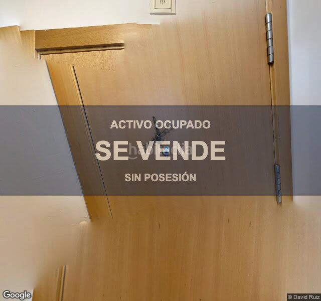 Foto c36d23f3-1f43-48a8-a5cc-8b915f2e7f26. Pis a Tamaraceite Palmas de Gran Canaria (Las)