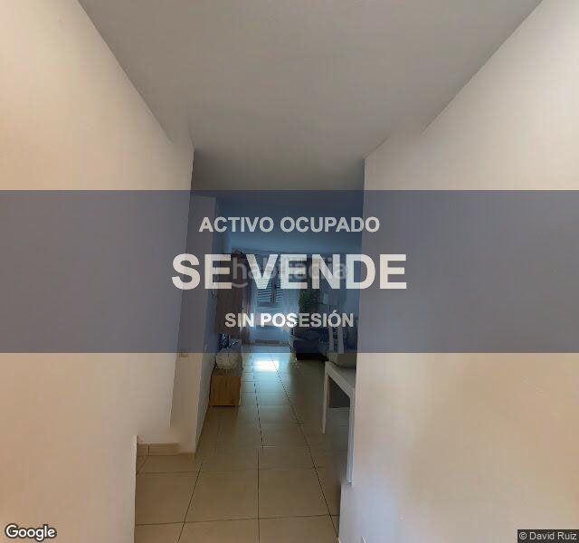 Foto cec3b8b1-c172-4c72-a60b-7918bc713991. Pis a Tamaraceite Palmas de Gran Canaria (Las)