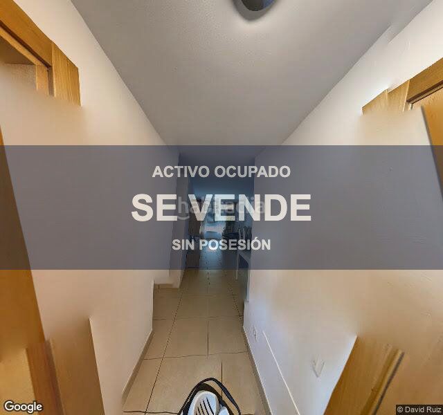 Foto d8d6bbdb-1d0a-414d-bd0b-85c42e37e5df. Pis a Tamaraceite Palmas de Gran Canaria (Las)