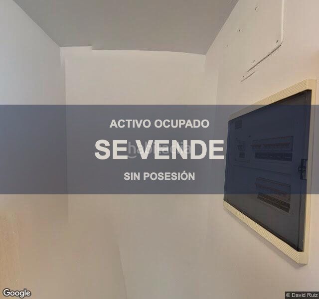 Foto e816903d-5c04-4b3c-96c2-40404397cd59. Pis a Tamaraceite Palmas de Gran Canaria (Las)