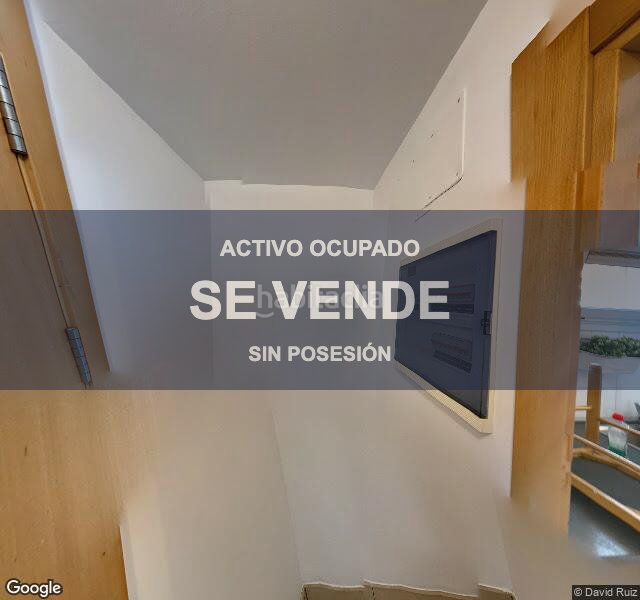 Foto f75fb251-2529-489a-b868-d6f92570de5f. Pis a Tamaraceite Palmas de Gran Canaria (Las)