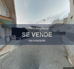 Pis a Torreagüera. Vivienda  134 m en murcia