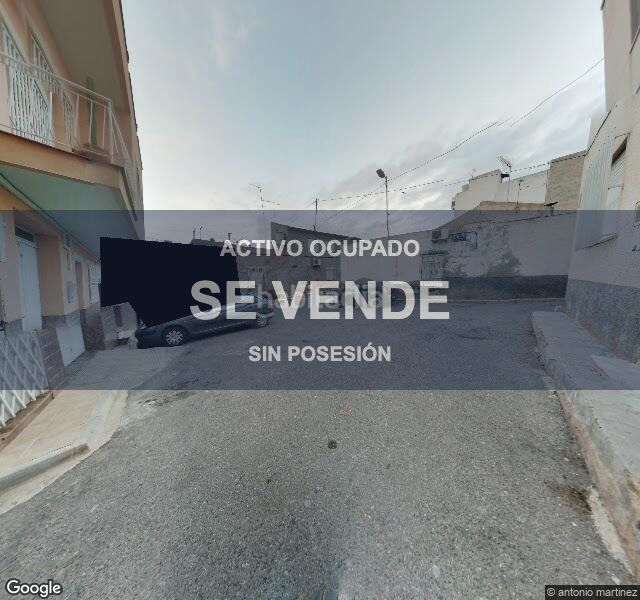 Foto 18e866b8-895e-4120-a2d6-6b6c921e7159. Pis a Torreagüera Murcia
