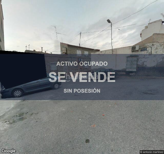 Foto 79d064a9-bb15-41ee-b7ff-69b5a4fd16c4. Pis a Torreagüera Murcia
