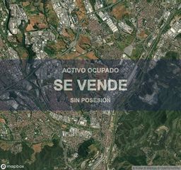 Appartamento in Can Mas. Vivienda  63 m  2 hab. en ripollet