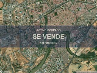 Pis a Campo de la Verdad - Miraflores