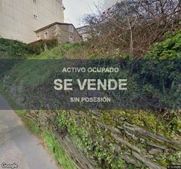 Pis a Betanzos. Compra directa  inmueble en betanzos