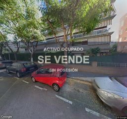 Pis a Barenys. Vivienda  50 m en salou