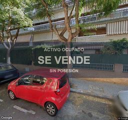 Flat in Barenys. Vivienda  50 m en salou