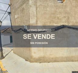 Appartamento in Olivares. Vivienda  137 m en olivares
