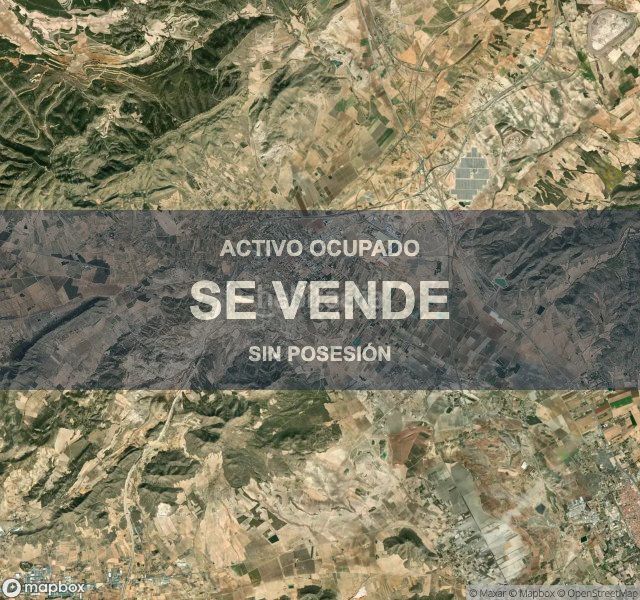 Foto 12e662f5-7486-4006-8ac8-ab7e38f0e0a5. Finca rústica compra directa inmueble en Caudete