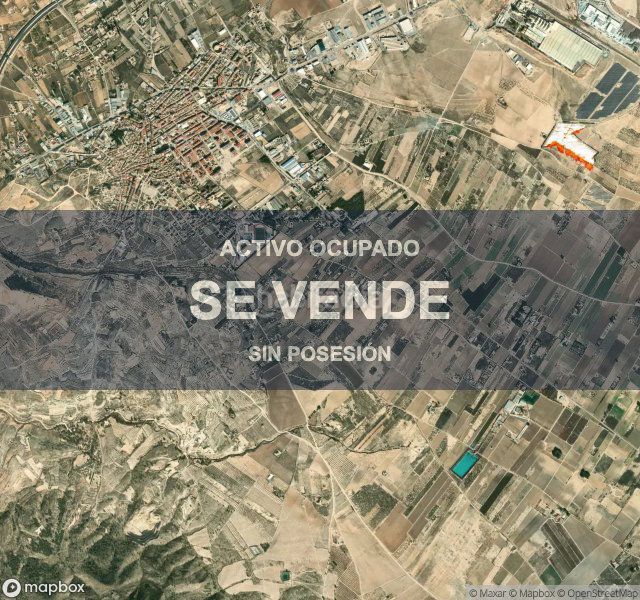 Foto 17399676-ecea-453f-b7d0-9df16f3c7e24. Finca rústica compra directa inmueble en Caudete