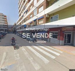 Finca rústica a Caudete