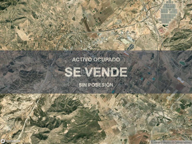 Foto 25751bee-5f0c-401f-89ca-64e133cee642. Finca rústica compra directa inmueble en Caudete