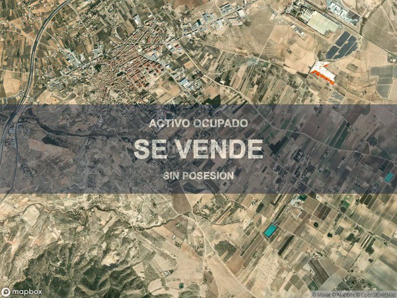 Foto 2c668c00-fb8e-47bf-9039-22230c4872b1. Finca rústica compra directa inmueble en Caudete