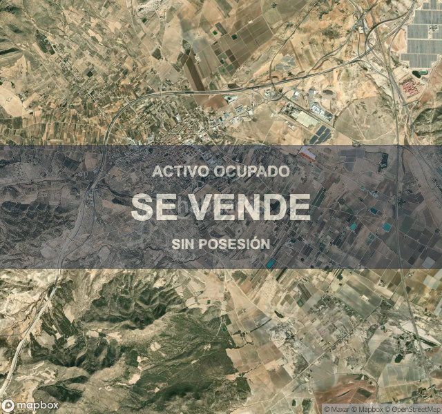 Foto 6be814e5-68eb-4a18-aaaa-0c05aed683f3. Finca rústica compra directa inmueble en Caudete