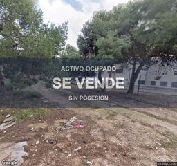 Pis a San Ginés