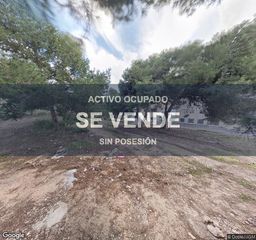 Pis a San Ginés