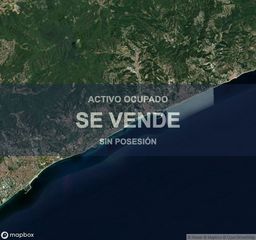 Pis a Zona alta. Vivienda  168 m  3 hab. en arenys de mar