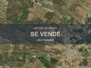 Pis a Villablanca. Compra directa  inmueble en villablanca