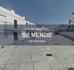 Pis a Villablanca. Compra directa  inmueble en villablanca