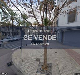 Pis a Fuensalida. Vivienda  226 m en fuensalida