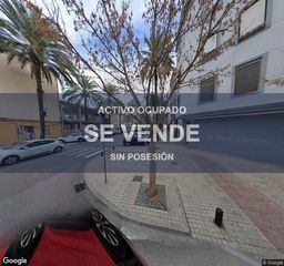 Pis a Fuensalida. Vivienda  226 m en fuensalida