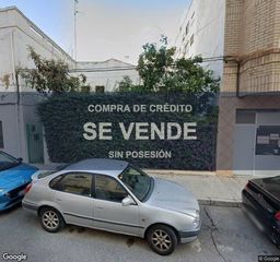 Flat in Plaza Illes Columbretes