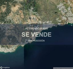 Flat in Playa Honda. Vivienda  66 m  2 hab. en san bartolomé