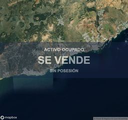 Etagenwohnung in Playa Honda. Vivienda  66 m  2 hab. en san bartolomé