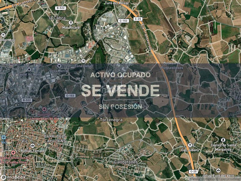 Foto 014f5c68-dee6-416a-9f34-92dfbed85c1e. Pis a Caputxins-Ambulatori Vic