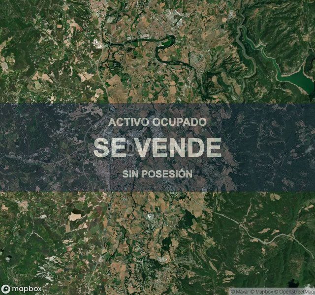 Foto 2c49fa71-649e-46b9-bbe5-243422556fe0. Pis a Caputxins-Ambulatori Vic