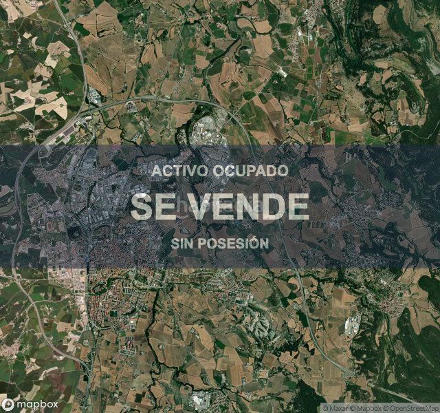 Foto 2f4dda9e-33df-4410-8f74-83b974af8695. Pis a Caputxins-Ambulatori Vic