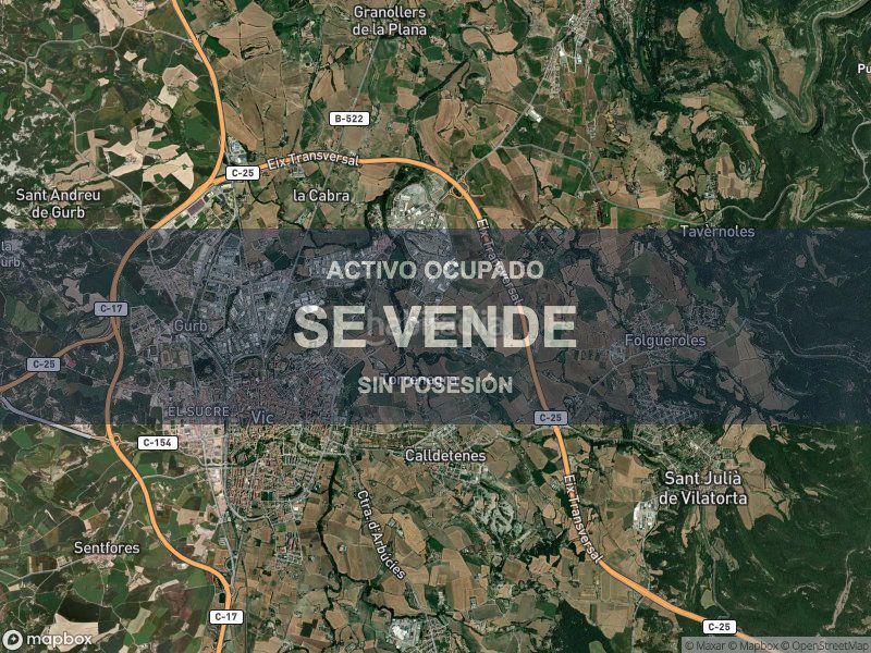 Foto 284e8623-e994-47b2-8062-7fb19b0d98d3. Pis a Caputxins-Ambulatori Vic