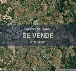 Pis a Caputxins-Ambulatori. Vivienda  1669 m en vic