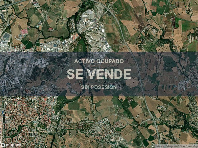 Foto 5e715a13-7ed1-423b-beea-2de876140847. Pis a Caputxins-Ambulatori Vic